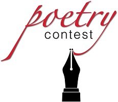 afhsmedia's tweet image. Enter the 6th Annual Library Poetry Contest! All poems are due in the library or online by April 26th. Enter online here: 
forms.gle/8ULunkmRTEPu4Q…