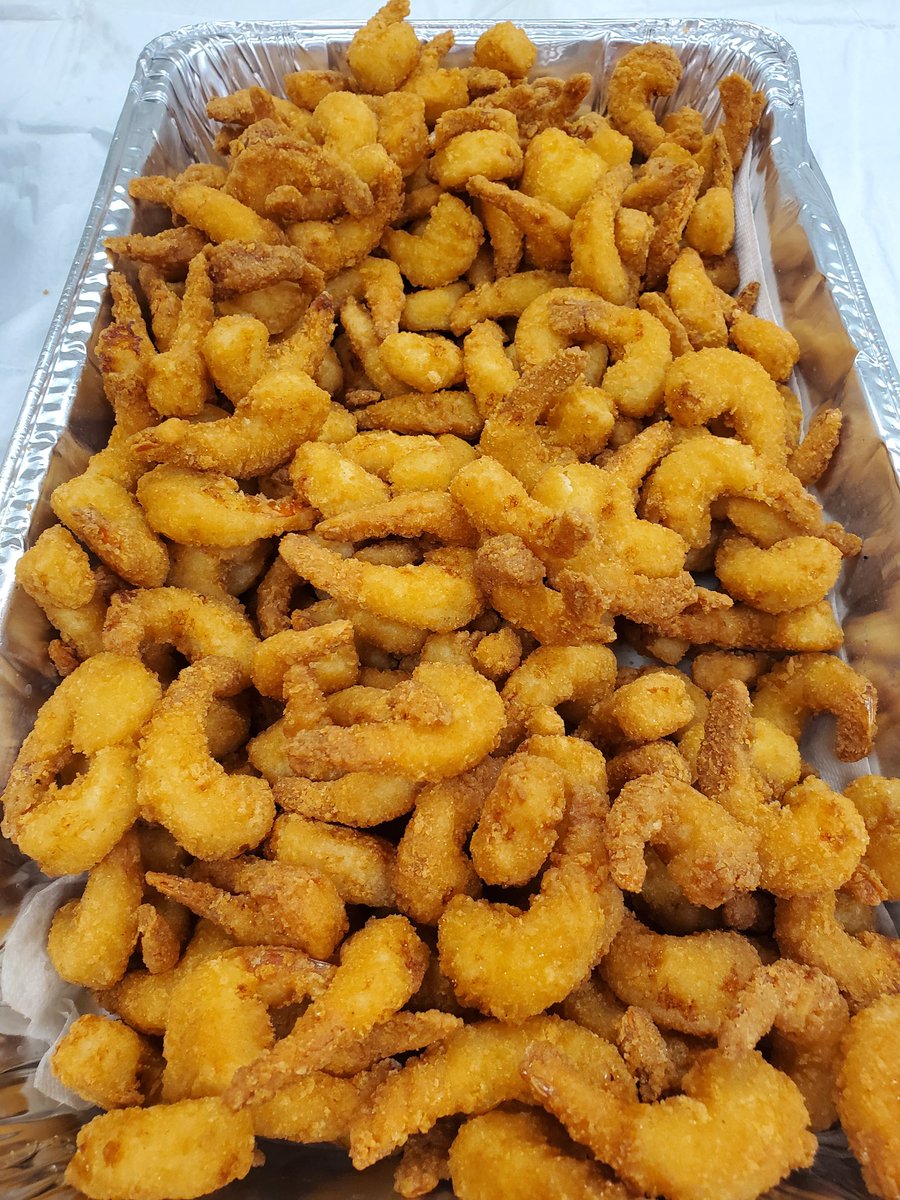 medic4326's tweet photo. Happy Administrative Professional Day
My company fed us and sent us a Sugarwish
#HCEC #AdministrativeProfessionalsDay https://t.co/LZJdgpHPjf