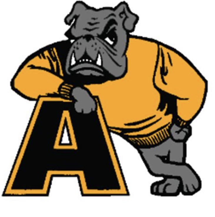 ColeStreeter's tweet photo. I would like to thank Coach  @t_kaiser3 for showing me around campus and offering me the opportunity to play basketball at @AdrianMBB. #GoDawgs https://t.co/b3adv9j3VL