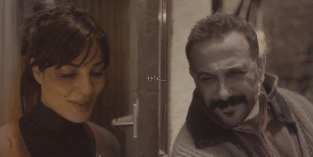 و الله ووقعت يا ريس #صافي
المشهد عبارة عن فراشااات 🦋🦋
<a href="/nadinenjeim/">Nadine Nassib Njeim 🏆</a>
<a href="/kosai1khauli/">Kosai Khauli</a>
#عشرين_عشرين 
#رمضان