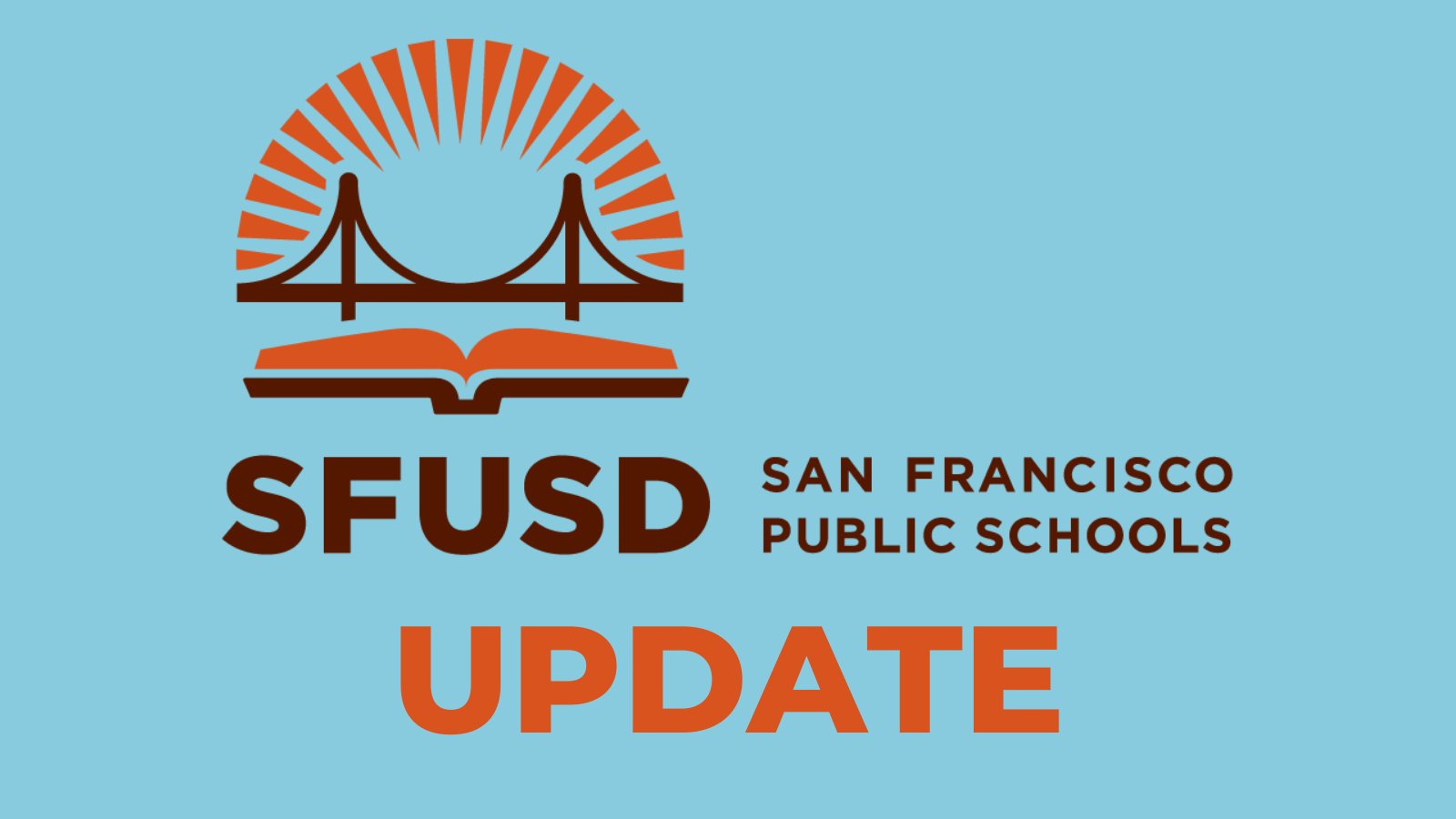 Sfusd Calendar 2022 Sf Public Schools On Twitter: "The 2021-2022 Academic Calendar Is Available  Now. Https://T.co/Svq7Peo26B Https://T.co/C7Woiwegql" / Twitter