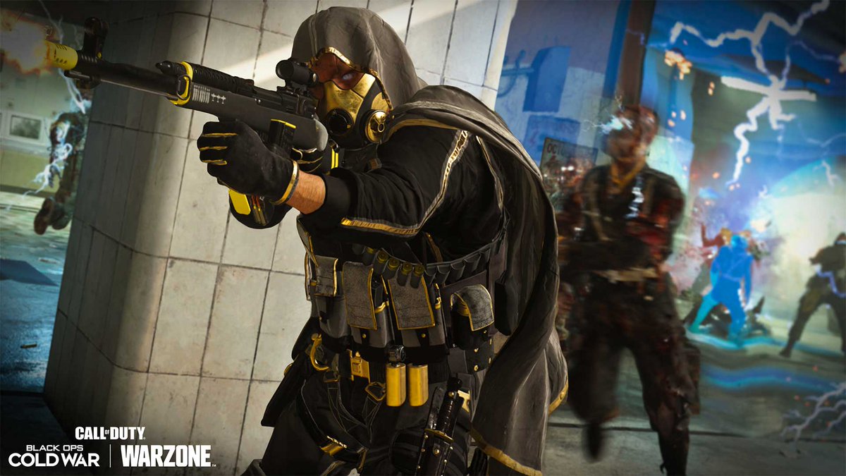 ⚠️ WARZONE SERVERS ⚠️

RT if you're stuck in a queue right now.