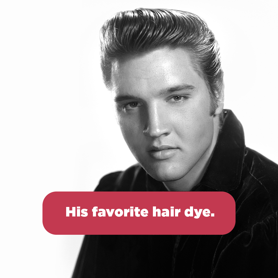 Elvis Presley: A Legend In Concert | Sky.com