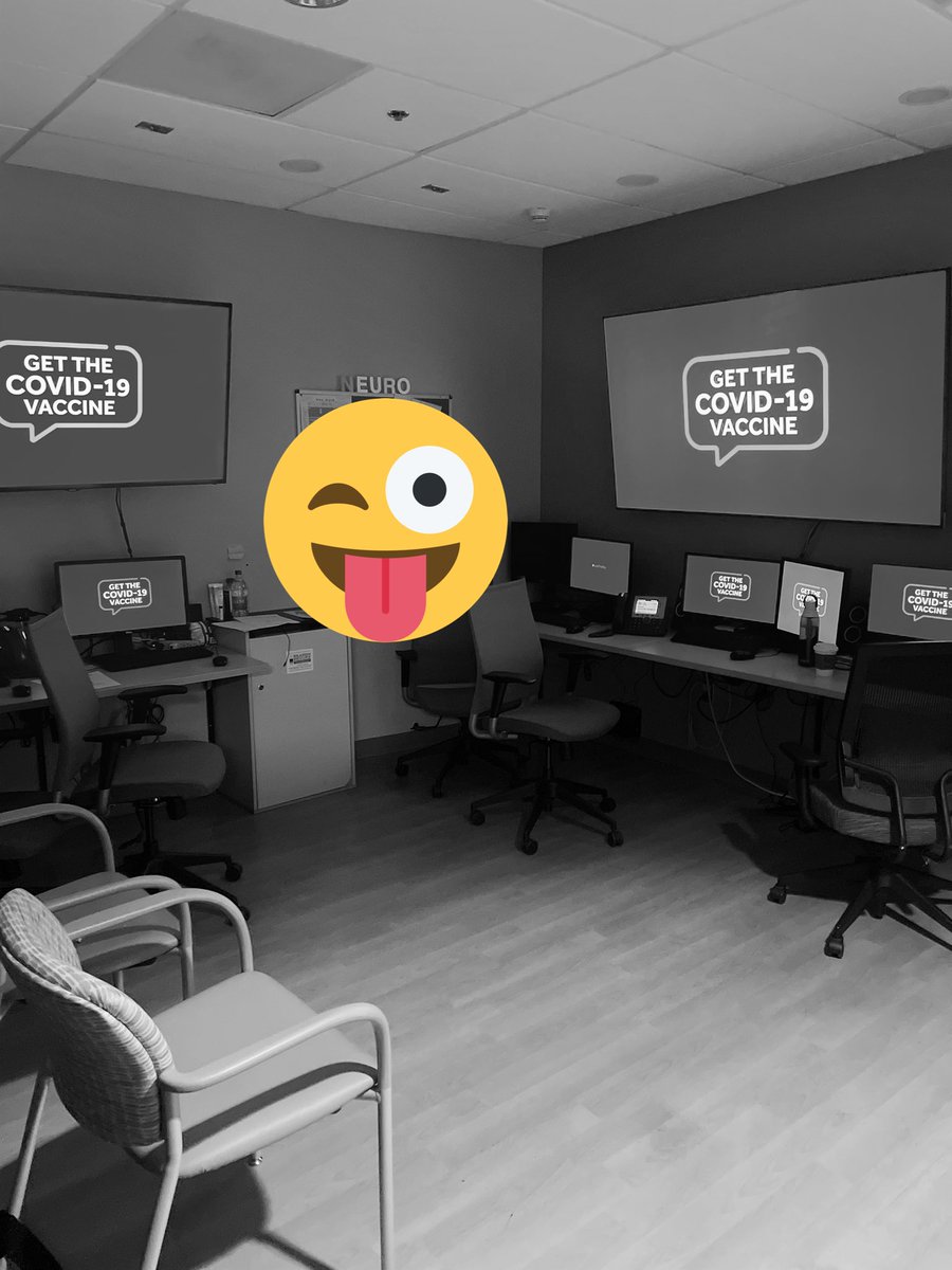 UA Tucson Neurology (@ua_neurology) on Twitter photo Our neurology residents work room! It is empty because they are very hard worker m! Taking care of patients <a href="/kimvanordenmd/">Kimberlee Van Orden, MD</a> <a href="/kkrulisk/">Kathryn Krulisky, MD</a> <a href="/elghanemmoh/">Mohammad El-Ghanem</a> Our neurology residents work room! It is empty because they are very hard worker m! Taking care of patients <a href="/kimvanordenmd/">Kimberlee Van Orden, MD</a> <a href="/kkrulisk/">Kathryn Krulisky, MD</a> <a href="/elghanemmoh/">Mohammad El-Ghanem</a>