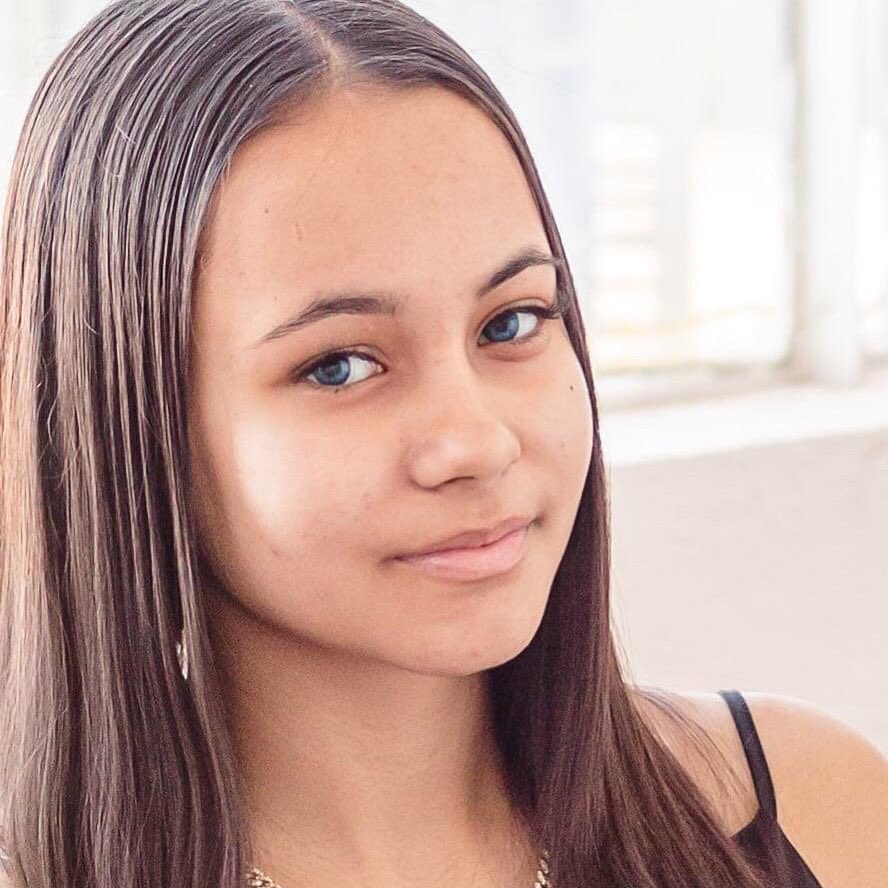 CREC Athletics tweet media