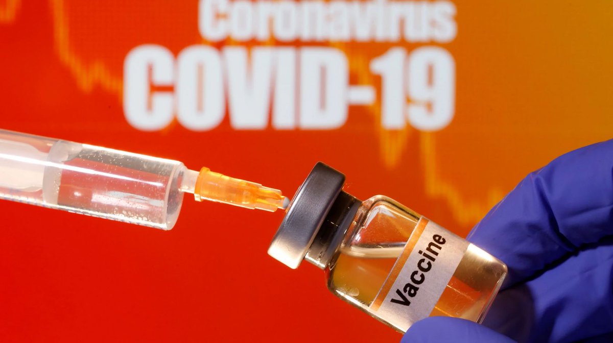 Tvorce ruske vakcine protiv virusa korona „Sputnjik Ve“ (Sputnik V) interesuje zbog čega „mediji prećutkuju“ sve veći nivo smrtnih slučajeva u Velikoj Britaniji nakon primanja „Fajzerove“ vakcine nego nakon primene preparata „Astra zeneka“.