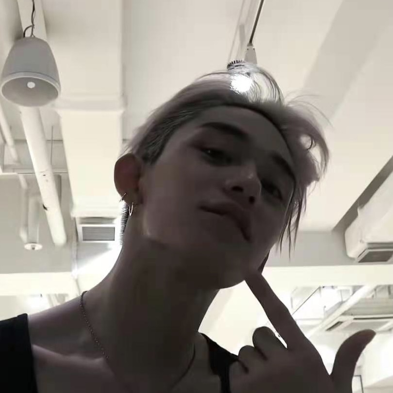 hourly lucas (@hourlylucas) on Twitter photo 