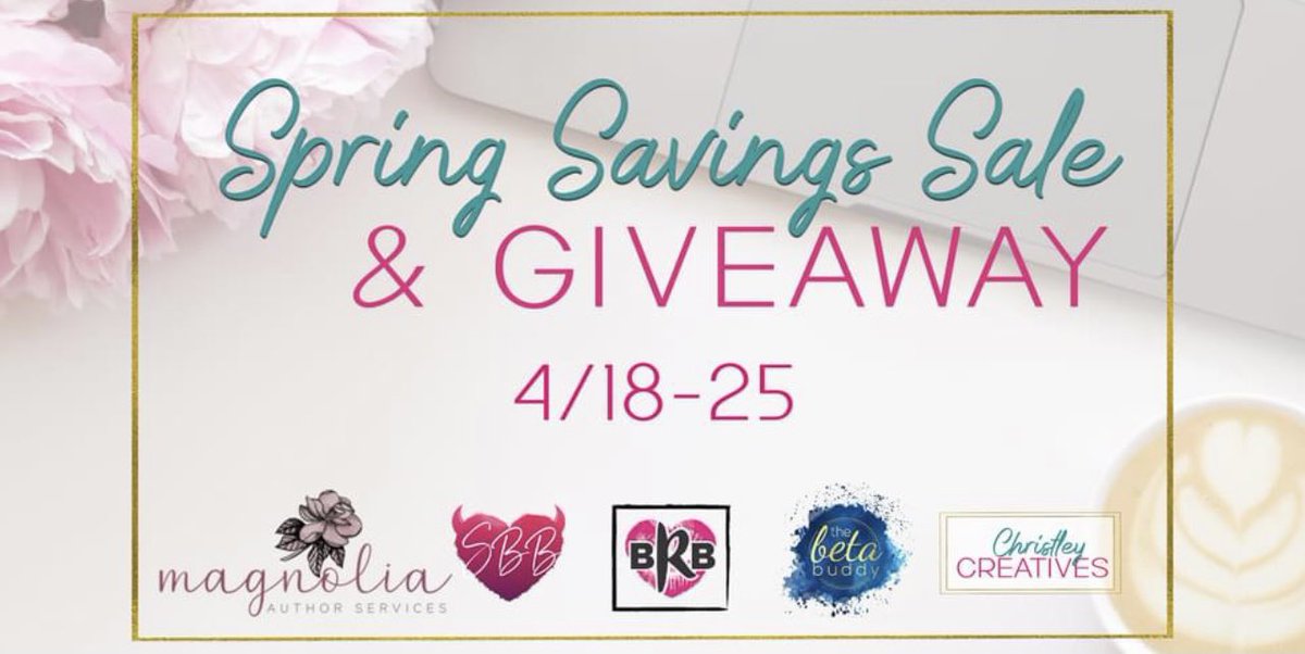 Beth Hale tweet media