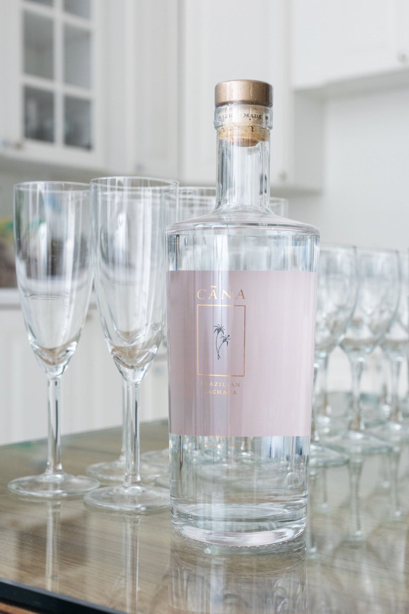 shotatdaylight's tweet photo. What better way to celebrate #EarthDay   than at our studio with sustainably made drinks by Cãna? 🥂#shotatdaylight https://t.co/lO96WjzPFm