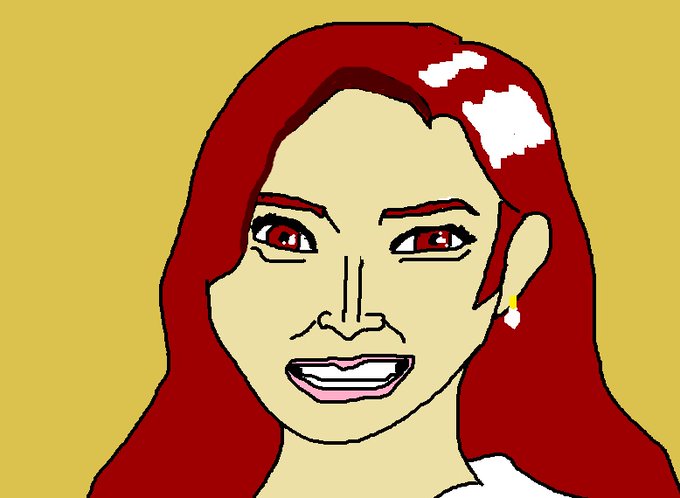おもいで酒のtwitterイラスト検索結果