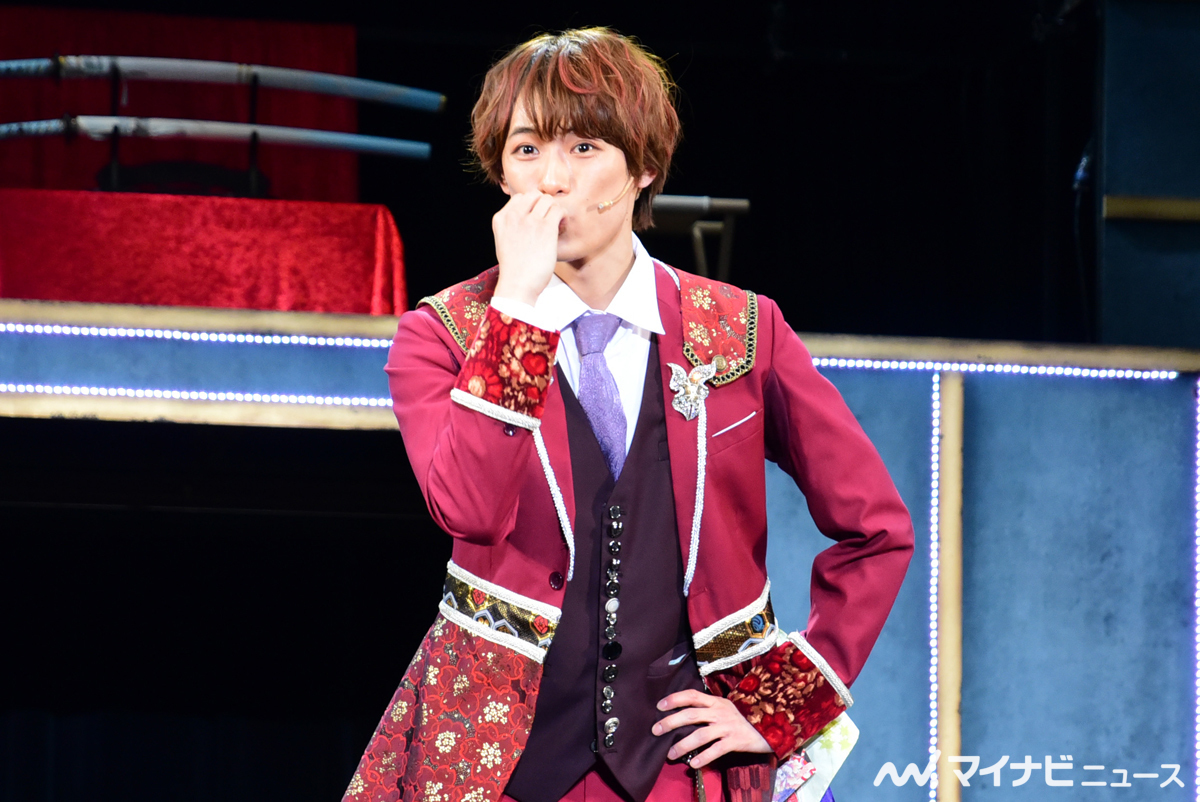 津田英佑