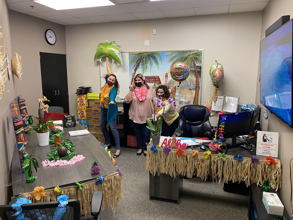 Natali Legeros tweet media