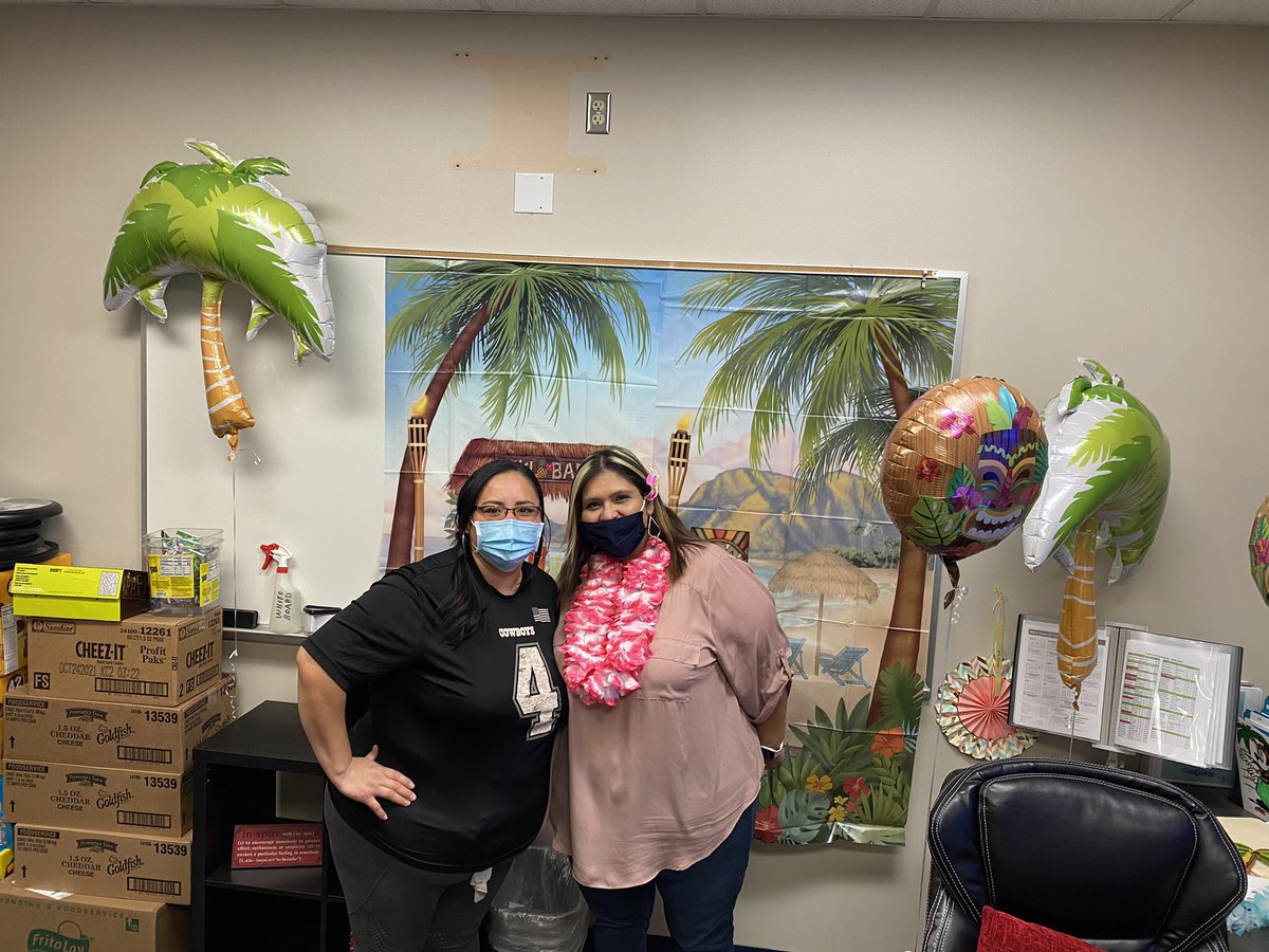 Natali Legeros tweet media