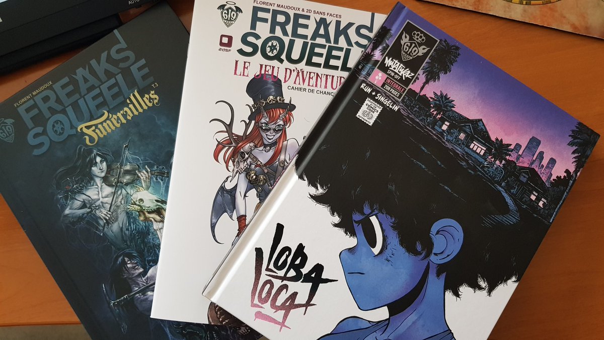 TIGRE CLAP CLAP tweet media