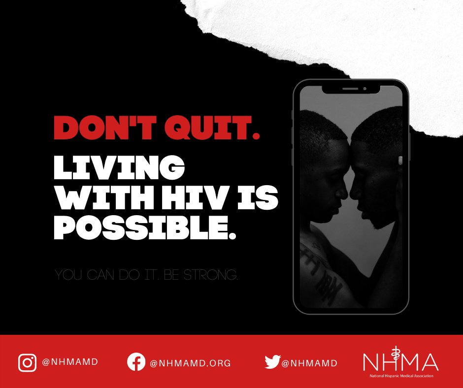 NHMAmd's tweet image. Take charge of your sexual health and #getcheckedtoday. Visit cdc.gov/DoingIt to find a testing site and learn your status. #DoingItTogether #StopHIVTogether