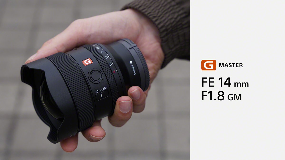 G master. сони g master. 8. Sony g master 24-70mm f2. Sony g master lens.