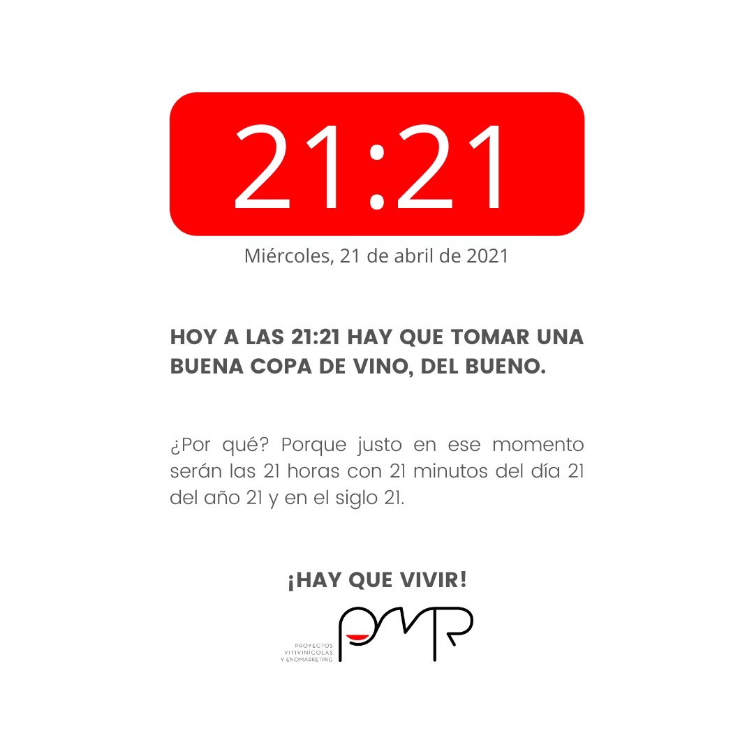 #fermentamosideas #hayquevivir #pablomirandaroger