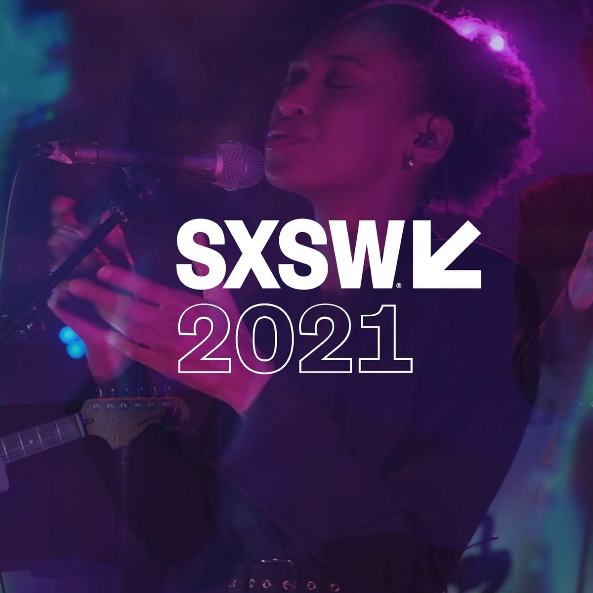 CAIINE (@caiinemusic) on Twitter photo Our full <a href="/sxsw/">SXSW</a> 2021 show is now available to watch everywhere!!
Big thanks to <a href="/endof_thetrail/">End Of The Trail Creative</a> & <a href="/_FiercePanda/">Fierce Panda Records</a> for the opportunity x
And <a href="/LiveRoobi/">roobi.live</a> for making it!
roobi.tv/videos/caiine-… Our full <a href="/sxsw/">SXSW</a> 2021 show is now available to watch everywhere!!
Big thanks to <a href="/endof_thetrail/">End Of The Trail Creative</a> & <a href="/_FiercePanda/">Fierce Panda Records</a> for the opportunity x
And <a href="/LiveRoobi/">roobi.live</a> for making it!
roobi.tv/videos/caiine-…