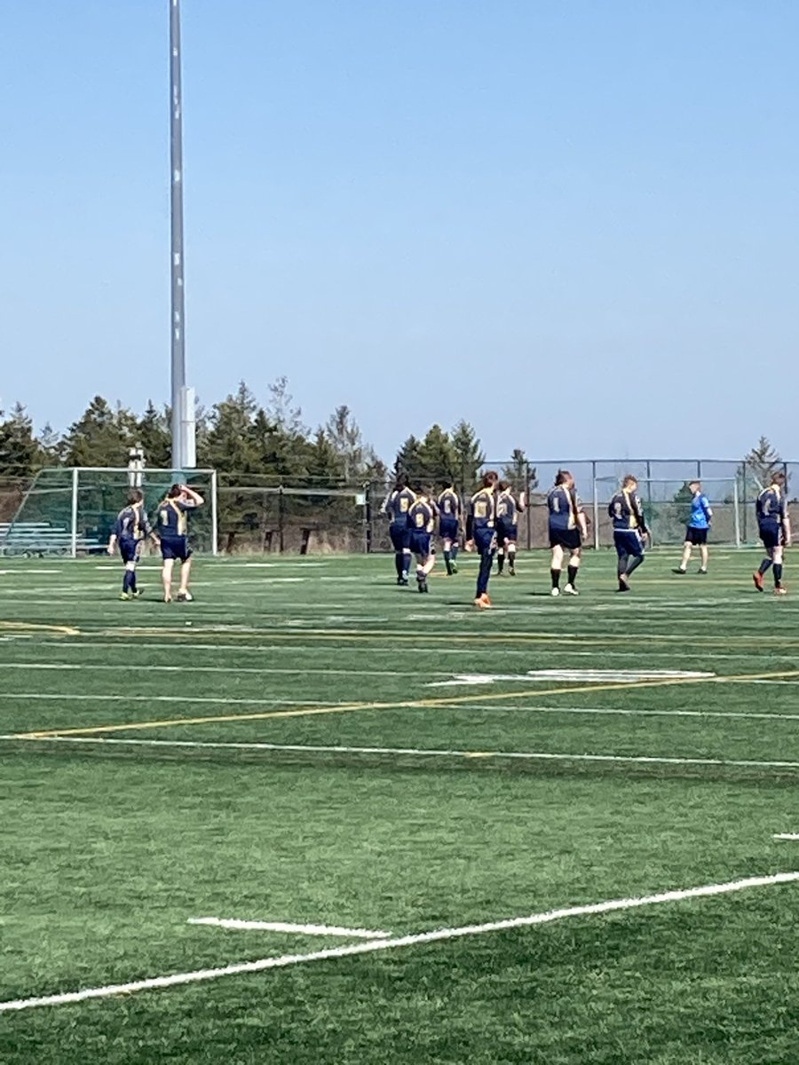 EasternShoreDHS's tweet image. Let’s go BOYS RUGBY!!  🏉⚓️🏉⚓️🏉⚓️🏉⚓️🏉⚓️🏉⚓️