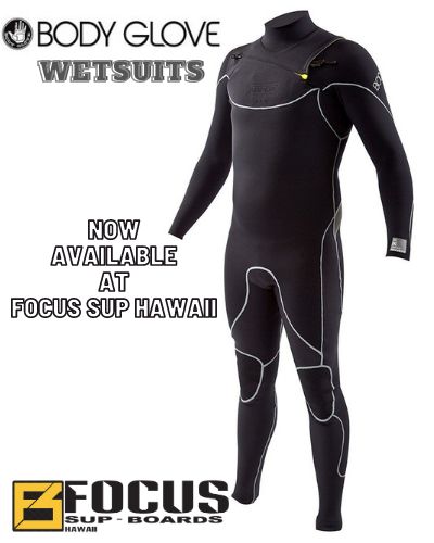 FocusSUPHawaii's tweet photo. It's the perfect time to get geared up for the long SUP season!
Don't miss out on the available inventory &amp; great prices!

#standuppaddle #wetsuit #greatdeals #greatprices #workoutclothes #livelong #bodycare #accessories #focussuphawaii #focussupisrael #focussuphawaii https://t.co/OC5JuGFdYd