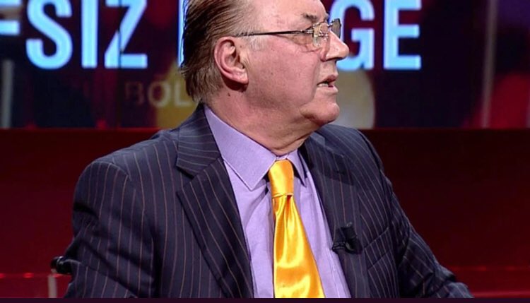 Coin işine girmemi söyleyen arkadaşlarımın tavsiyeleri..