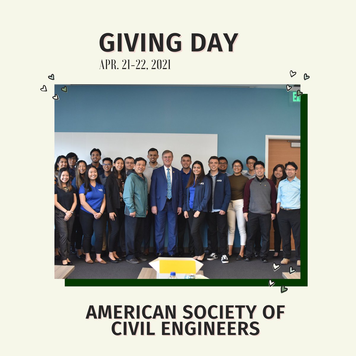 CPP ASCE tweet media