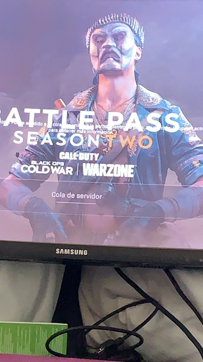MaU_CoLoMe's tweet photo. @RavenSoftware https://t.co/zVIHbNZRp0
