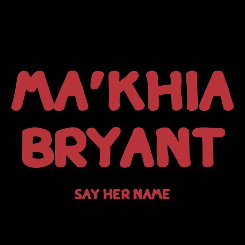 Carlos A. Thomas (@carlostford1) on Twitter photo 