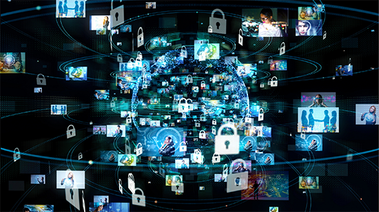 FletcherSchool's tweet photo. As one of the leading experts in #cybersecurity, #FletcherProf @josephinecwolff is virtually teaching “#Cyber Risk Management” as part of our #leadership program, #FletcherSummerLive.
Learn more & register for this #FletcherExecEd course by June 1: https://t.co/8ogGIbozSI https://t.co/wzaR46sYbs