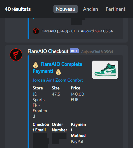 carlsnkrs tweet media