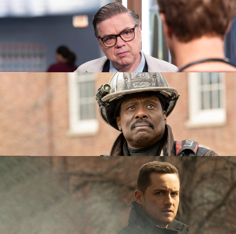 WPTV's tweet photo. Catch fresh episodes of #ChiMed #ChiFire and #ChiPD starting RIGHT NOW watch WPTV. https://t.co/6D7jkbJx2H