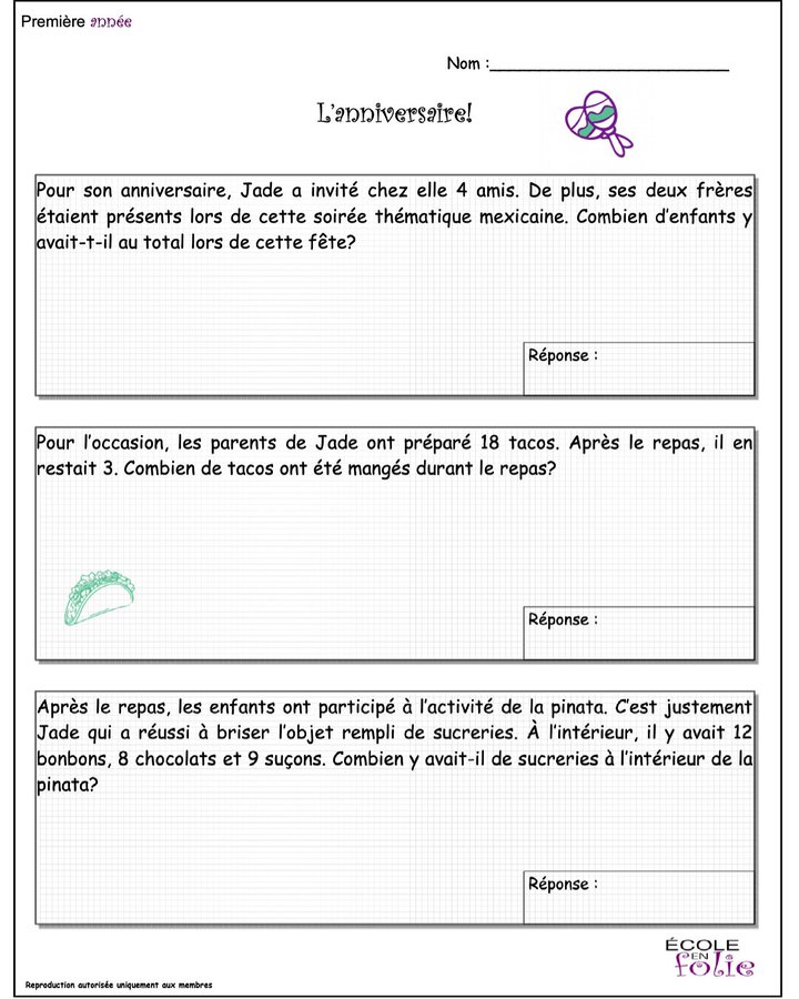 Accueil Ecole En Folie