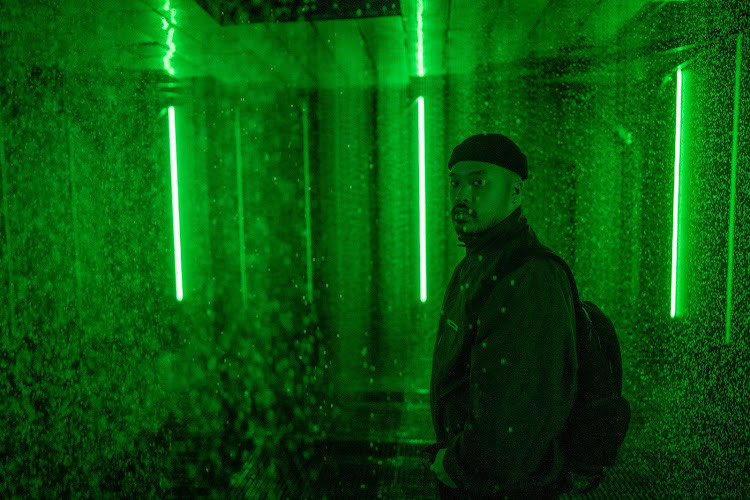 seismique's tweet image. The Seismique Matrix

🎨 by #SmoothTechnology and #MarkRoberts

📸 via adamchinnguyen on IG