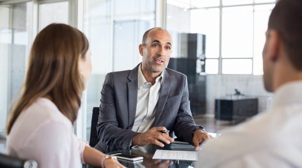 The public sector is unique in both its access to resources and its #cybersecurity needs. 

Learn how #CISOs can prioritize cybersecurity in the public sector: ftnt.net/6017H4yrJ