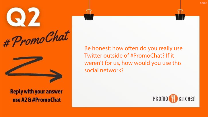 PromoKitchen tweet media