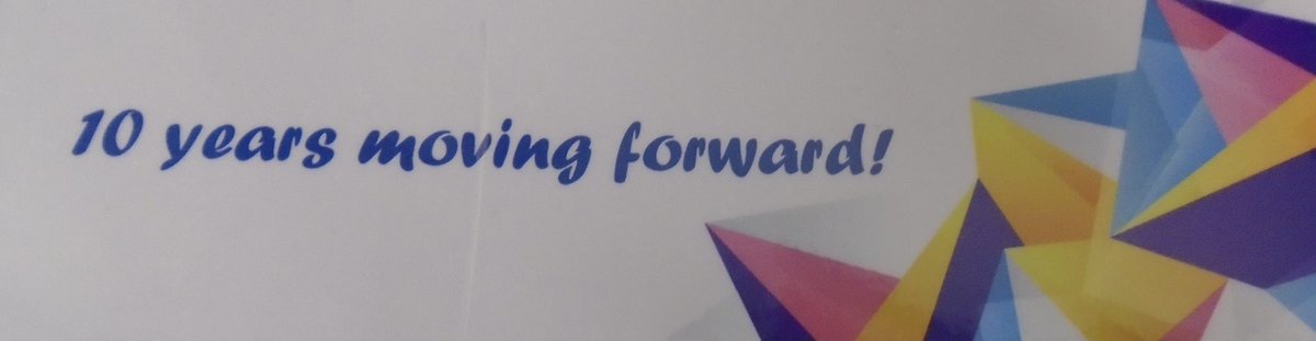 PIPE - HMP Hull tweet media