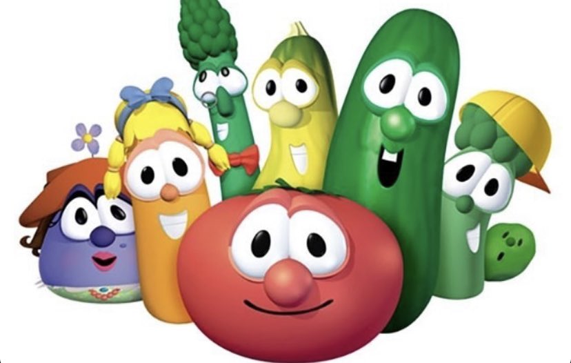 is this <a href="/cakepop2/">cake pop</a> 🧐