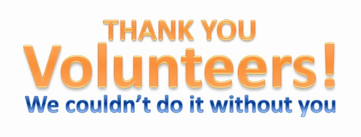 VictimServices_'s tweet photo. Our team of incredible #volunteer Crisis Responders remain committed to providing compassion, privacy, and respect to all individuals impacted by crime and tragic circumstance.  Proudly working together with #police and the #community to offer the dignity we all deserve. https://t.co/iwY4zoNmGv