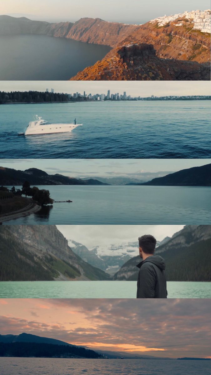 Dropping a film on YouTube this Saturday! It’s been a story I’ve wanted to tell for a while and it has some of the best footage I’ve shot over the past 2 years of my life.