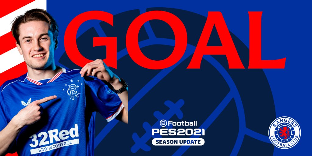 Rangers Football Club on Twitter: 