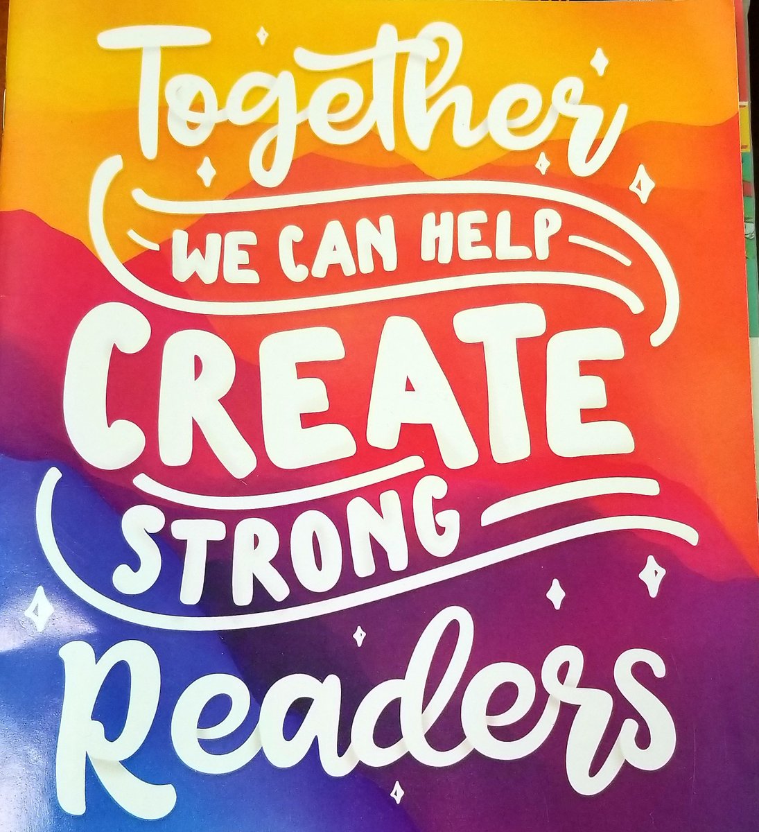 Ms_G_Librarian's tweet photo. #SchoolLibraryMonth 
#readersareleaders
#feedyourneedtoread 
#librarianlife
📚📚📚📚📚📚📚📚 https://t.co/fofmaAPLkj
