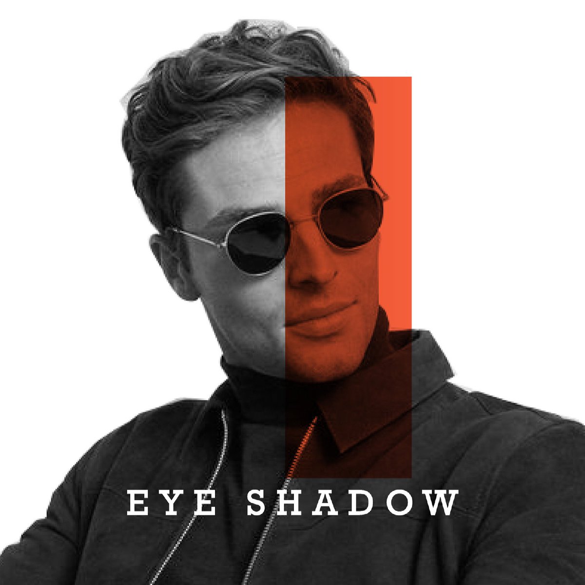 EYESHADOW_OP's tweet photo. #EYE_SHADOW ✨ https://t.co/T3T8oyecX8