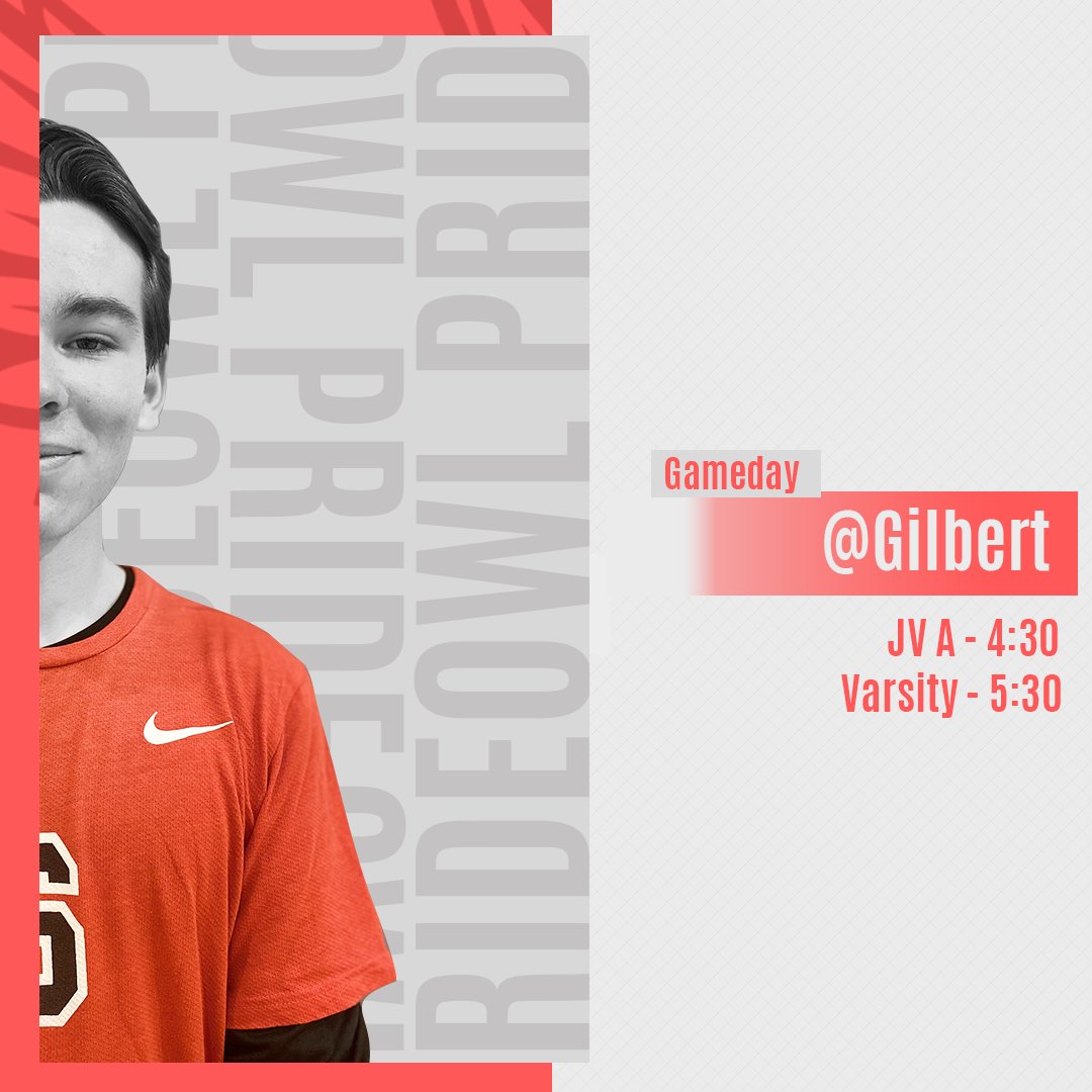 AFHS Mens Volleyball tweet media