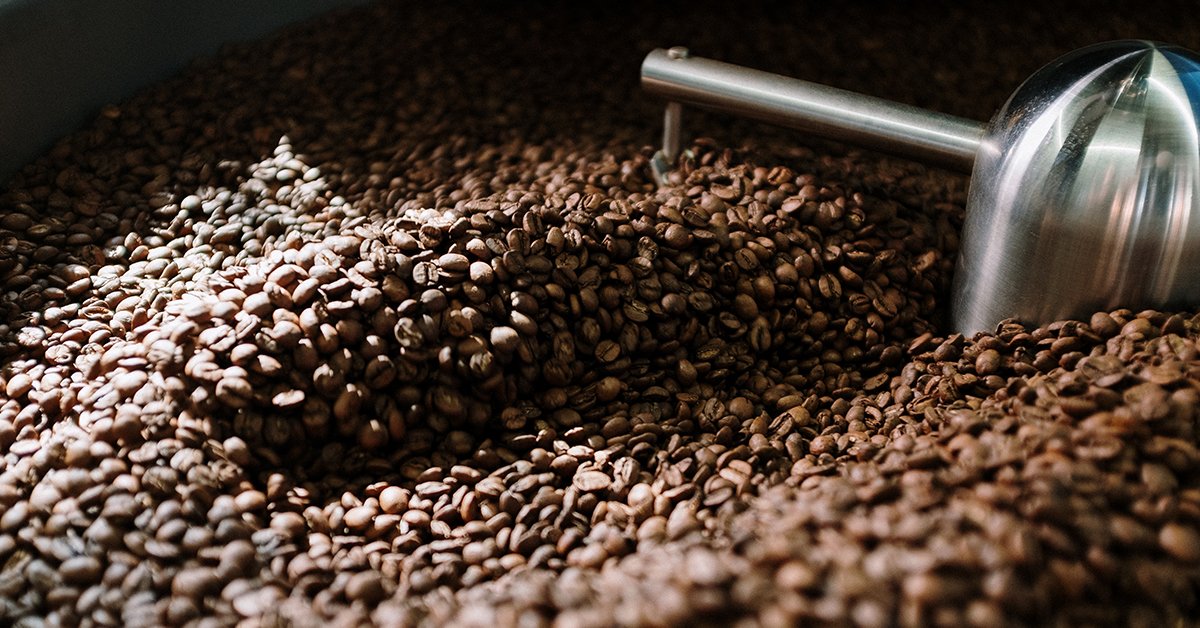 coffeecodeksa's tweet image. تتميز محمصتنا بإنتاج أجود أنواع القهوة المختصة التي انتقيناها من أجود محاصيل البن حول العالم لتناسب ذائقتكم..
#قهوة #قهوة_مختصة #محمصة #محامص_البن #محمصة_قهوة #محاصيل_بن