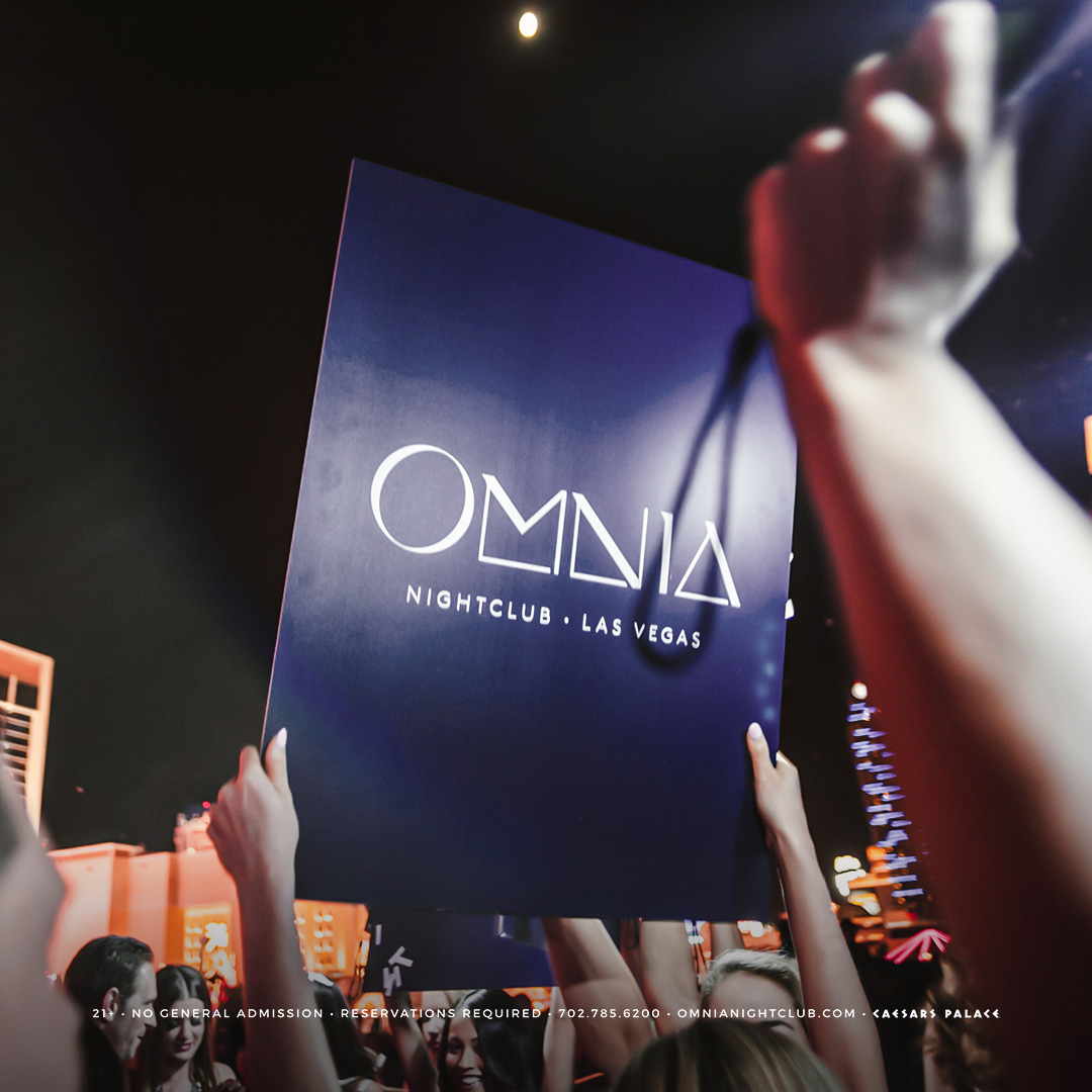 OMNIA Nightclub (@omniaclubs) on Twitter photo We don’t mind if you ask for the moon! Reserve VIP Tables & Terrace Cabanas now #OMNIALasVegas <a href="/CaesarsPalace/">Caesars Palace</a>✨🌕 omnia.ws/vip2021 We don’t mind if you ask for the moon! Reserve VIP Tables & Terrace Cabanas now #OMNIALasVegas <a href="/CaesarsPalace/">Caesars Palace</a>✨🌕 omnia.ws/vip2021