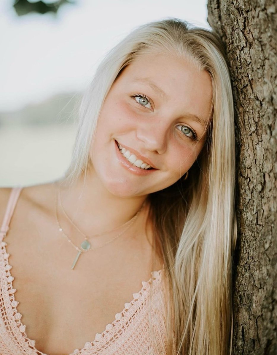 Chris Reeves tweet media