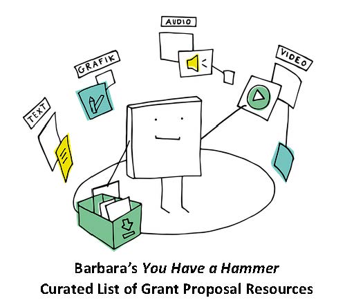 Barbara Floersch tweet media