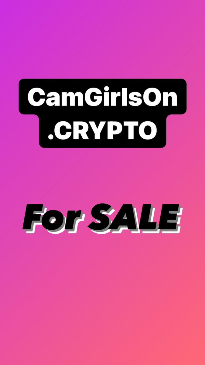Ur CryptoFlipper tweet media