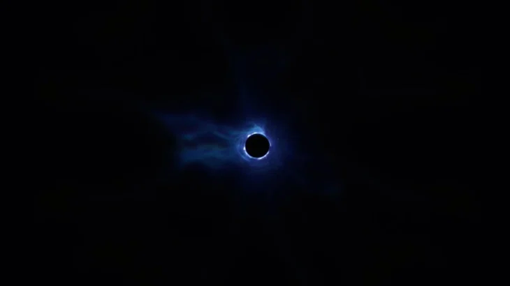 NRGgg's tweet image. which event was more playable?