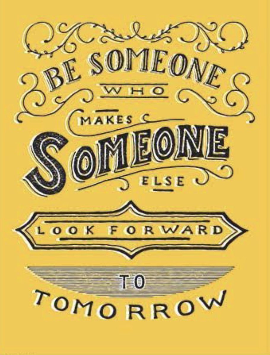 Etienne Smit (@smit_etienne) on Twitter photo 